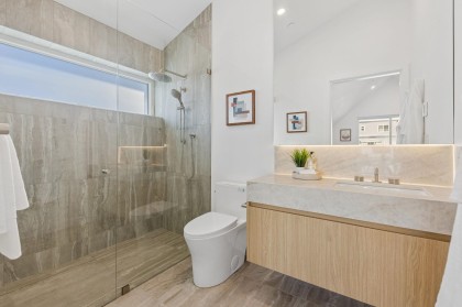 Photo 31 at 2 - 6040 Larch Street, Kerrisdale, Vancouver West