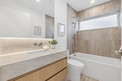 Photo 25 at 2 - 6040 Larch Street, Kerrisdale, Vancouver West