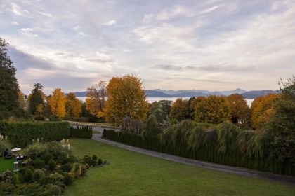 Photo 7 at 5550 Nw Marine Drive, University VW, Vancouver West