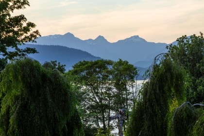 Photo 18 at 5550 Nw Marine Drive, University VW, Vancouver West