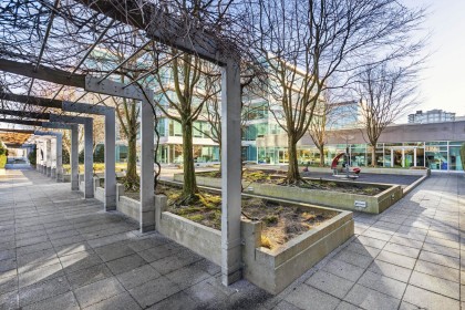 Photo 30 at 205 - 522 8th Avenue, Fairview VW, Vancouver West