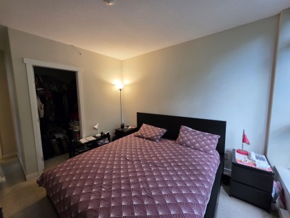 Photo 13 at 302 - 5868 Agronomy Road, Vancouver West
