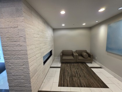 Photo 5 at 302 - 5868 Agronomy Road, Vancouver West