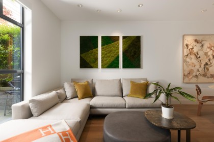 Photo 6 at 106 - 2688 Vine Street, Kitsilano, Vancouver West