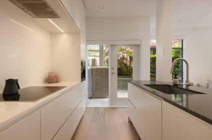 Photo 13 at 106 - 2688 Vine Street, Kitsilano, Vancouver West