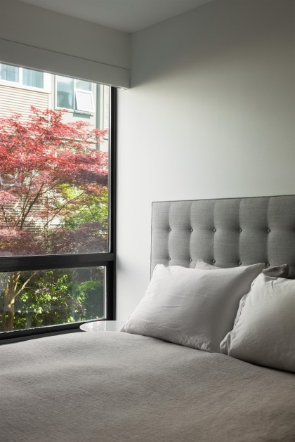 Photo 28 at 106 - 2688 Vine Street, Kitsilano, Vancouver West