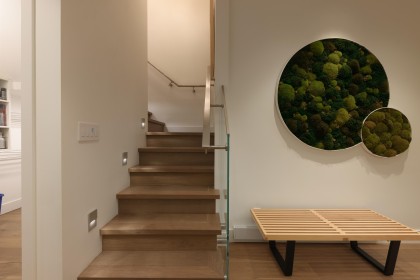 Photo 20 at 106 - 2688 Vine Street, Kitsilano, Vancouver West