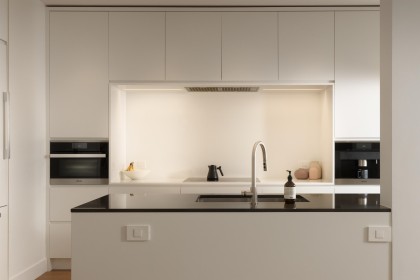 Photo 9 at 106 - 2688 Vine Street, Kitsilano, Vancouver West