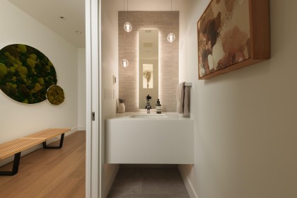 Photo 18 at 106 - 2688 Vine Street, Kitsilano, Vancouver West
