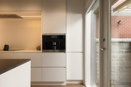 Photo 11 at 106 - 2688 Vine Street, Kitsilano, Vancouver West