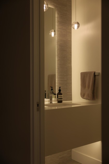 Photo 19 at 106 - 2688 Vine Street, Kitsilano, Vancouver West
