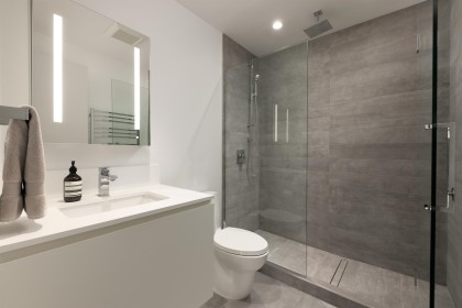 Photo 31 at 106 - 2688 Vine Street, Kitsilano, Vancouver West