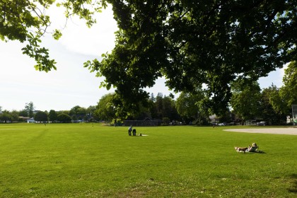 Photo 39 at 106 - 2688 Vine Street, Kitsilano, Vancouver West