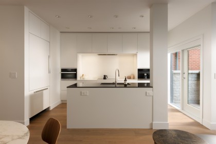 Photo 8 at 106 - 2688 Vine Street, Kitsilano, Vancouver West