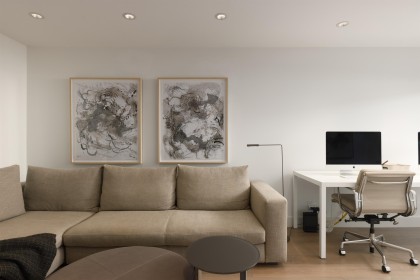 Photo 25 at 106 - 2688 Vine Street, Kitsilano, Vancouver West