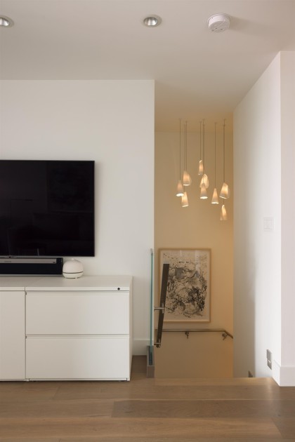 Photo 21 at 106 - 2688 Vine Street, Kitsilano, Vancouver West