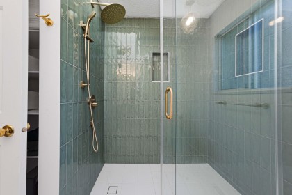 Photo 23 at 4150 Best Court, Indian River, North Vancouver