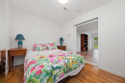 Photo 33 at 4150 Best Court, Indian River, North Vancouver