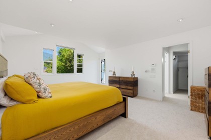 Photo 14 at 4150 Best Court, Indian River, North Vancouver