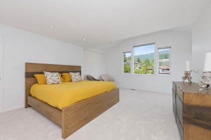 Photo 15 at 4150 Best Court, Indian River, North Vancouver