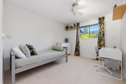 Photo 19 at 4150 Best Court, Indian River, North Vancouver