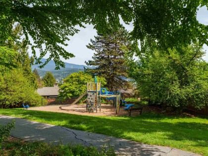 Photo 39 at 4150 Best Court, Indian River, North Vancouver
