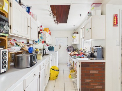 Photo 10 at 4370 Osler Street, Shaughnessy, Vancouver West