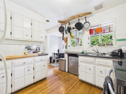Photo 8 at 4370 Osler Street, Shaughnessy, Vancouver West