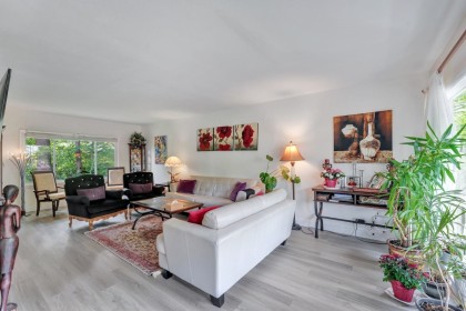 Photo 17 at 1075 Ruthina Avenue, Canyon Heights NV, North Vancouver