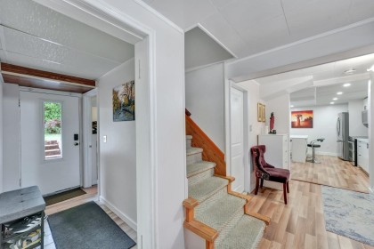 Photo 16 at 1075 Ruthina Avenue, Canyon Heights NV, North Vancouver