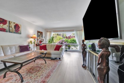 Photo 20 at 1075 Ruthina Avenue, Canyon Heights NV, North Vancouver