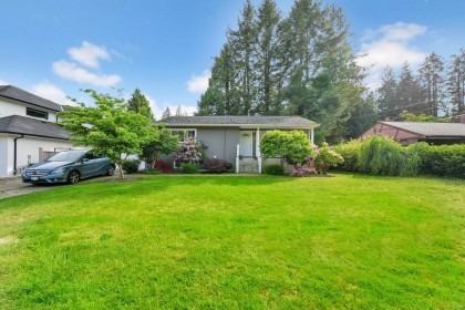 Photo 38 at 1075 Ruthina Avenue, Canyon Heights NV, North Vancouver