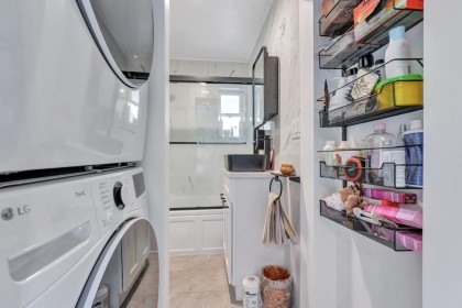Photo 33 at 1075 Ruthina Avenue, Canyon Heights NV, North Vancouver