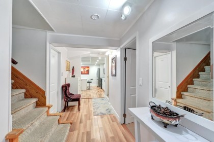 Photo 15 at 1075 Ruthina Avenue, Canyon Heights NV, North Vancouver