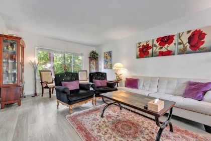 Photo 19 at 1075 Ruthina Avenue, Canyon Heights NV, North Vancouver