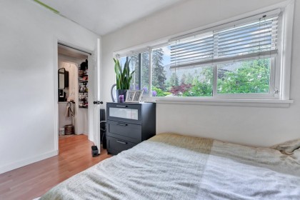 Photo 31 at 1075 Ruthina Avenue, Canyon Heights NV, North Vancouver