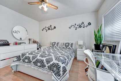 Photo 29 at 1075 Ruthina Avenue, Canyon Heights NV, North Vancouver