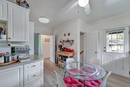 Photo 25 at 1075 Ruthina Avenue, Canyon Heights NV, North Vancouver