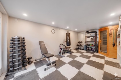 Photo 2 at 3870 Emerald Drive, Edgemont, North Vancouver