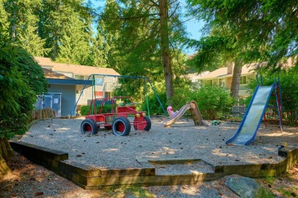 Photo 27 at 4627 Hoskins Road, Lynn Valley, North Vancouver