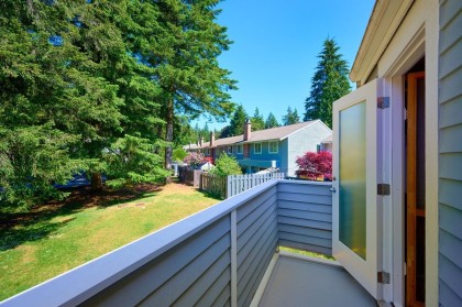 Photo 17 at 4627 Hoskins Road, Lynn Valley, North Vancouver
