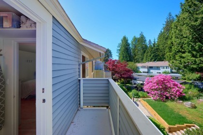 Photo 16 at 4627 Hoskins Road, Lynn Valley, North Vancouver