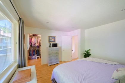 Photo 14 at 4627 Hoskins Road, Lynn Valley, North Vancouver