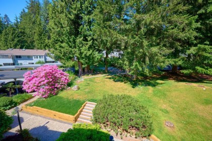 Photo 18 at 4627 Hoskins Road, Lynn Valley, North Vancouver