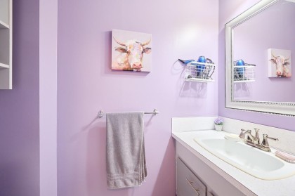 Photo 15 at 4627 Hoskins Road, Lynn Valley, North Vancouver