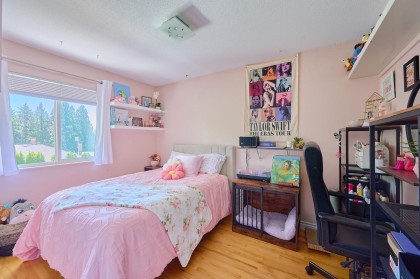 Photo 19 at 4627 Hoskins Road, Lynn Valley, North Vancouver