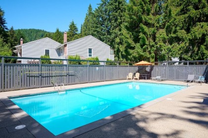Photo 29 at 4627 Hoskins Road, Lynn Valley, North Vancouver