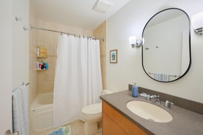 Photo 21 at 4627 Hoskins Road, Lynn Valley, North Vancouver