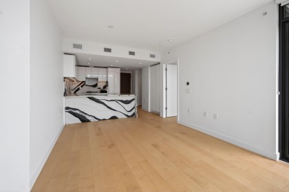 Photo 3 at 1304 - 135 E 13th Street, Central Lonsdale, North Vancouver