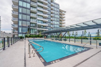 Photo 18 at 1304 - 135 E 13th Street, Central Lonsdale, North Vancouver
